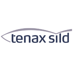 Tenax